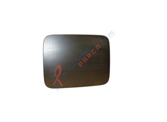 DEPO KAPAK SACI RİO 06-11 SEDAN 69510-1G000-HMC